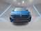 2024 Volkswagen Atlas Cross Sport 2.0T SEL