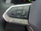 2024 Volkswagen Atlas Cross Sport 2.0T SEL