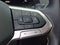 2024 Volkswagen Atlas Cross Sport 2.0T SEL