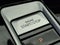 2024 Volkswagen Atlas Cross Sport 2.0T SEL