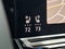 2024 Volkswagen Atlas Cross Sport 2.0T SEL