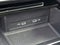 2024 Volkswagen Atlas Cross Sport 2.0T SEL