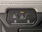 2024 Volkswagen Atlas Cross Sport 2.0T SEL