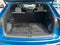 2024 Volkswagen Atlas Cross Sport 2.0T SEL
