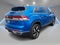 2024 Volkswagen Atlas Cross Sport 2.0T SEL
