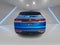 2024 Volkswagen Atlas Cross Sport 2.0T SEL