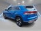 2024 Volkswagen Atlas Cross Sport 2.0T SEL