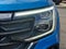 2024 Volkswagen Atlas Cross Sport 2.0T SEL