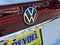 2026 Volkswagen Atlas SEL Premium R-Line