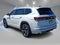 2026 Volkswagen Atlas SEL Premium R-Line