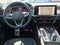 2026 Volkswagen Atlas SEL Premium R-Line