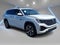 2026 Volkswagen Atlas SEL Premium R-Line