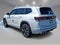 2026 Volkswagen Atlas SEL Premium R-Line