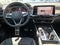 2026 Volkswagen Atlas SEL Premium R-Line