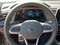 2026 Volkswagen Atlas SEL Premium R-Line