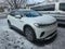 2023 Volkswagen ID.4 Pro S Plus