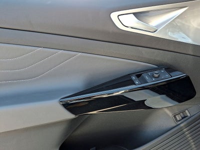 2023 Volkswagen ID.4 Pro S Plus