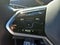 2023 Volkswagen ID.4 Pro S Plus