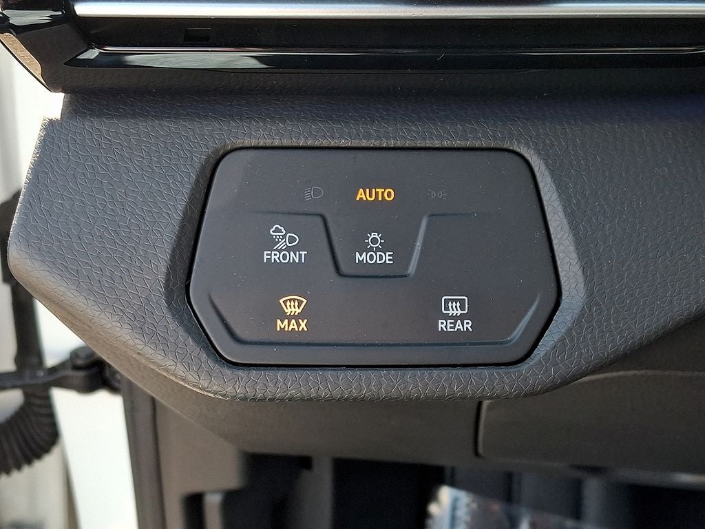 2023 Volkswagen ID.4 Pro S Plus