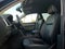 2023 Volkswagen Atlas 2.0T SE w/Technology