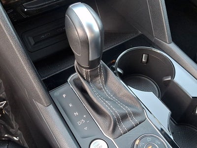 2023 Volkswagen Atlas 2.0T SE w/Technology