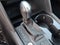 2023 Volkswagen Atlas 2.0T SE w/Technology