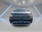 2023 Volkswagen Atlas 2.0T SE w/Technology