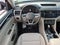 2023 Volkswagen Atlas 2.0T SE w/Technology