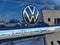 2023 Volkswagen Atlas 2.0T SE w/Technology