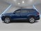 2023 Volkswagen Atlas 2.0T SE w/Technology
