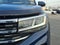 2023 Volkswagen Atlas 2.0T SE w/Technology