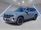 2026 Volkswagen Atlas SE w/Technology
