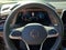 2026 Volkswagen Atlas SE w/Technology