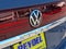 2026 Volkswagen Atlas SE w/Technology