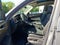 2026 Volkswagen Atlas SE w/Technology