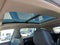 2026 Volkswagen Atlas SE w/Technology