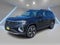 2026 Volkswagen Atlas SE w/Technology