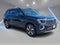2026 Volkswagen Atlas SE w/Technology