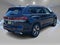 2026 Volkswagen Atlas SE w/Technology