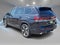 2026 Volkswagen Atlas SE w/Technology