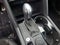 2023 Volkswagen Atlas Cross Sport 2.0T SEL R-Line