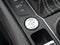 2023 Volkswagen Atlas Cross Sport 2.0T SEL R-Line