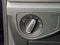 2023 Volkswagen Atlas Cross Sport 2.0T SEL R-Line