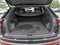 2023 Volkswagen Atlas Cross Sport 2.0T SEL R-Line