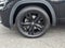 2023 Volkswagen Atlas Cross Sport 2.0T SEL R-Line