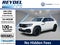 2023 Volkswagen Atlas Cross Sport 2.0T SEL R-Line