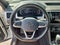 2023 Volkswagen Atlas Cross Sport 2.0T SEL R-Line
