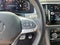 2023 Volkswagen Atlas Cross Sport 2.0T SEL R-Line