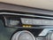 2023 Volkswagen Atlas Cross Sport 2.0T SEL R-Line