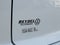 2023 Volkswagen Atlas Cross Sport 2.0T SEL R-Line